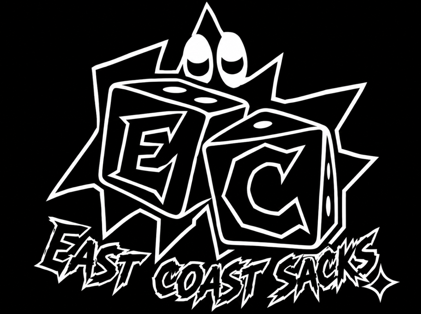 EastCoastSacks